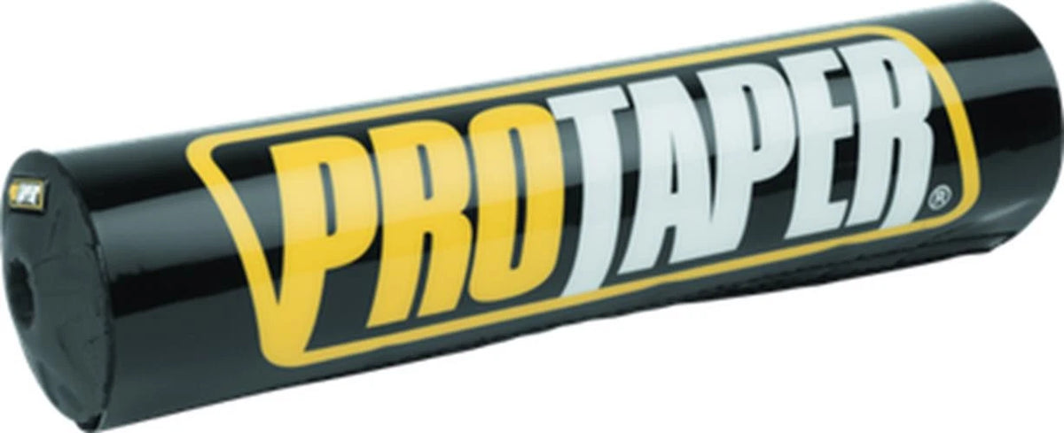 10in Bar Pad for ProTaper (28329)