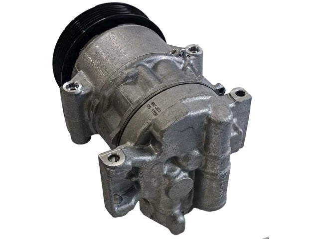 A/C Compressor for Mercedes C300 (2015–2021) 54912TDGV