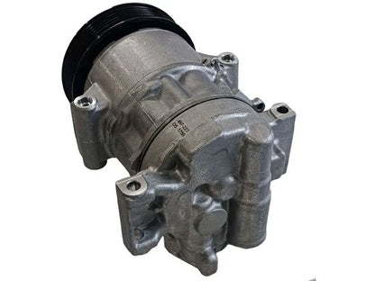 A/C Compressor for Mercedes C300 (2015–2021) 54912TDGV