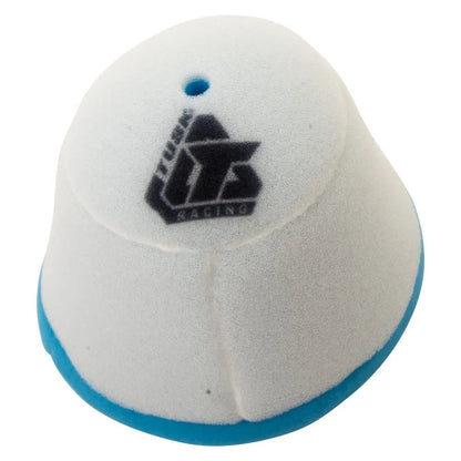 Air Filter for Tusk First Line (1635130010)
