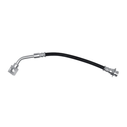 Brake Hose for Cadillac DeVille (2000–2005) BHH-46058, 22163884