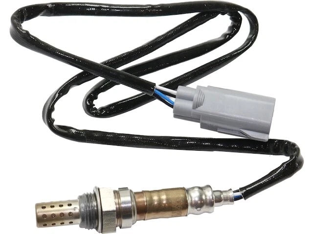 Oxygen Sensor for Jaguar XK (2010–2015) 19793TWMT