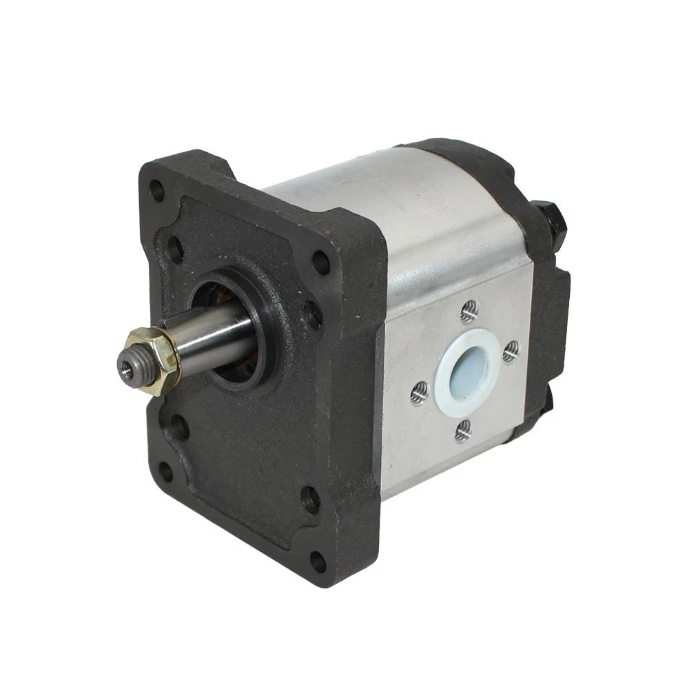 Hydraulic Pump for White 2-60