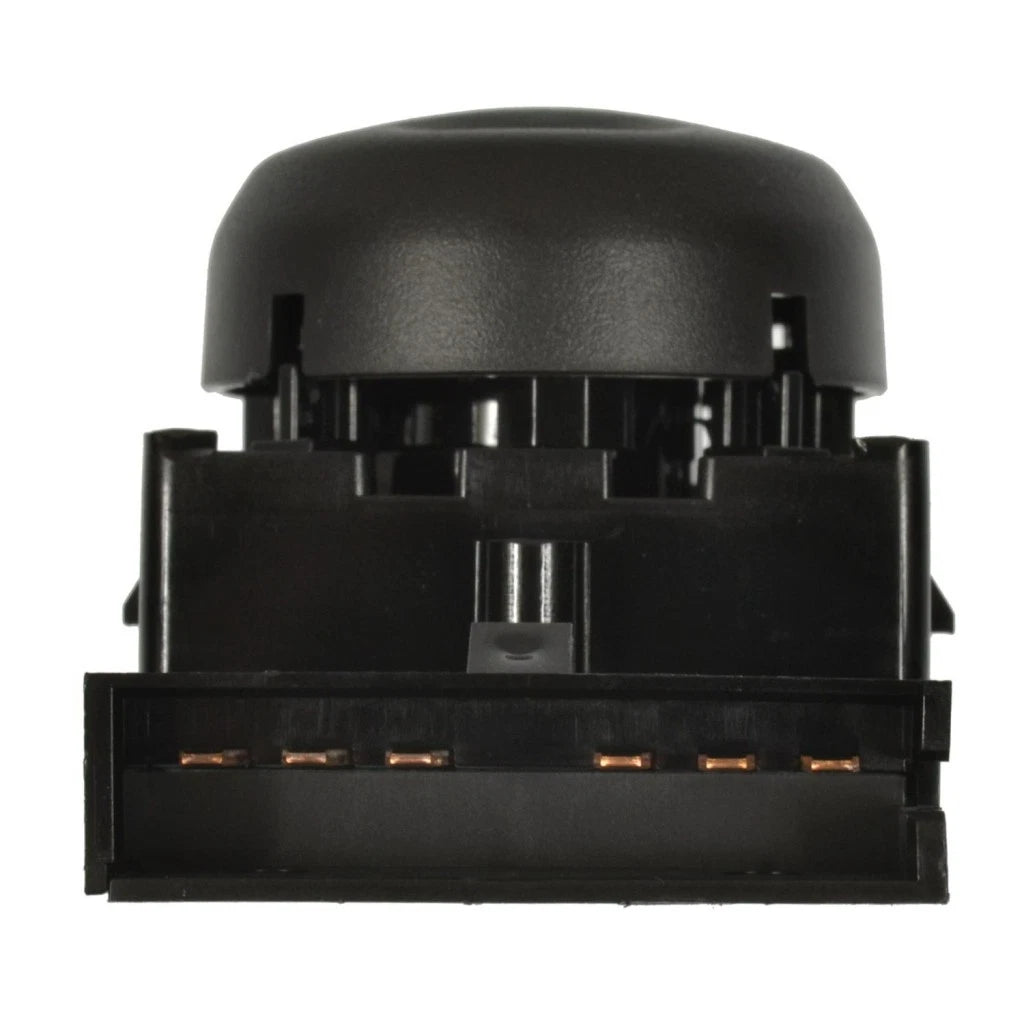 Power Seat Lumbar Switch for Chevy Suburban 2500 (2010–2012) ALX-PAU-SI-PSW146-CLB16