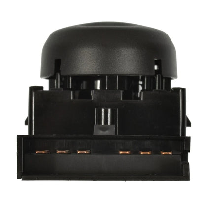 Power Seat Lumbar Switch for Chevy Suburban 2500 (2010–2012) ALX-PAU-SI-PSW146-CLB16