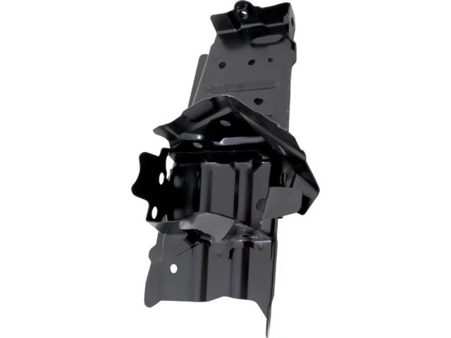 Radiator Support Bracket for Lexus ES350 (2019–2024) AP 18278TVGF