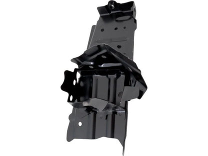 Radiator Support Bracket for Lexus ES350 (2019–2024) AP 18278TVGF