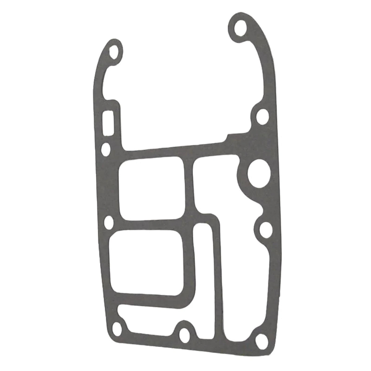 Gasket Adapter to Powerhead Base for Johnson Evinrude 40-50-60 (315852, 321510, 326468)