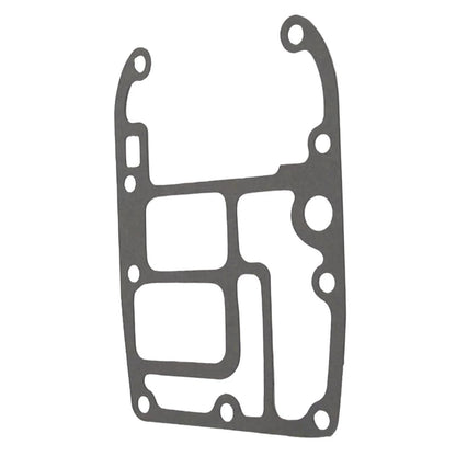 Gasket Adapter to Powerhead Base for Johnson Evinrude 40-50-60 (315852, 321510, 326468)