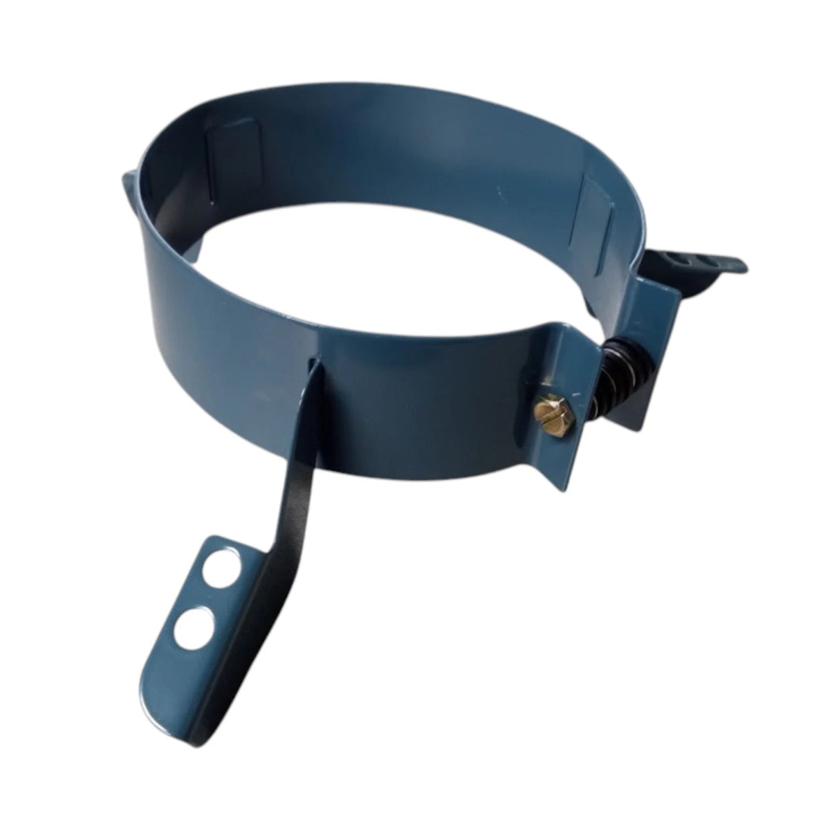 Flex Mount Motor Bracket for Condenser Air Handler (Air Conditioner Unit)