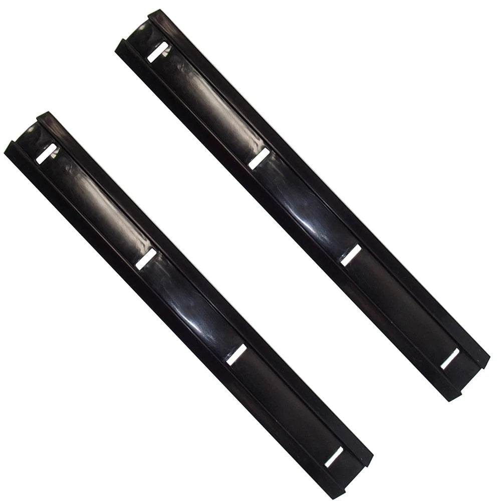 2 Scraper Bars for Snow Blower Thrower (731-1033, 931-1033)