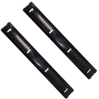 2 Scraper Bars for Snow Blower Thrower (731-1033, 931-1033)
