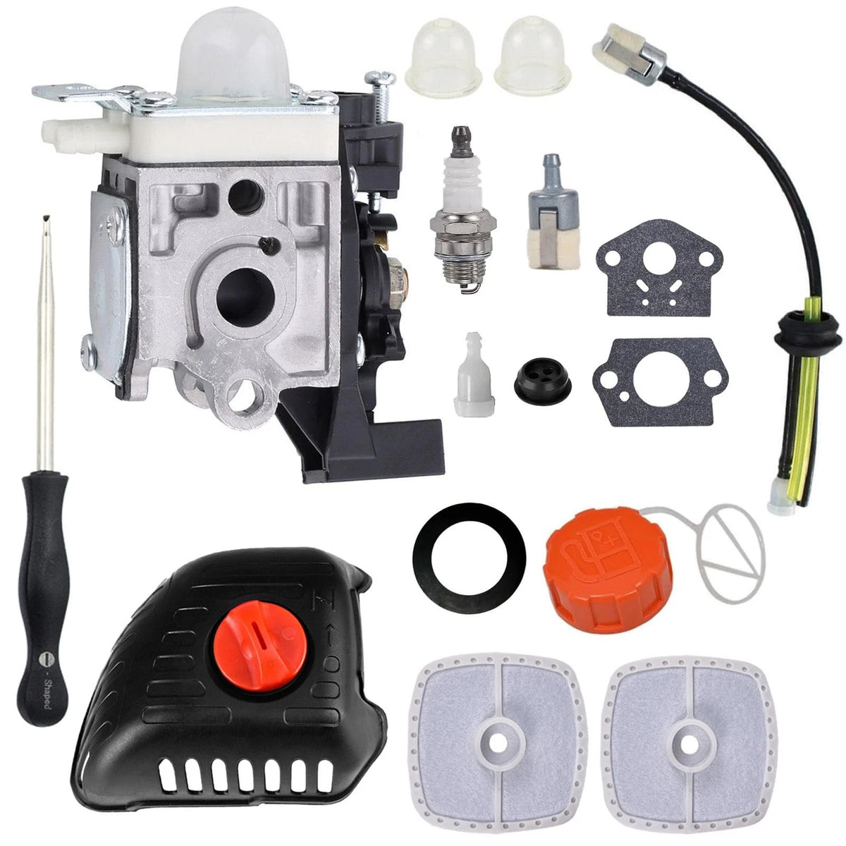 Tune Up Kit for Echo SRM225