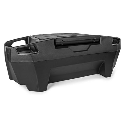 Kimpex Expedition Sport Box Rear for 348400