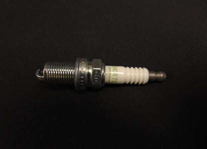 NGK Spark Plug BKR7E for Snowmobile (Read Listing)