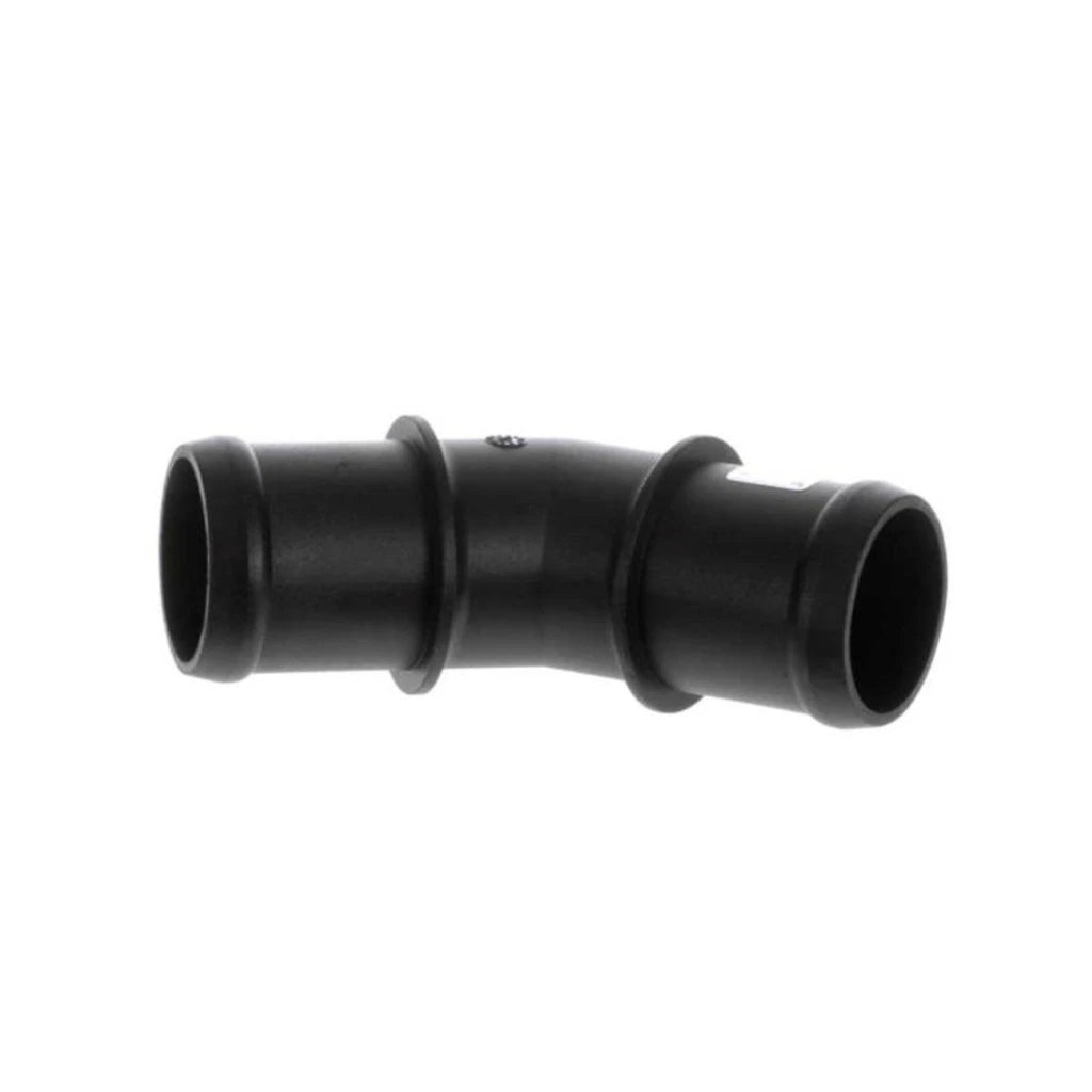 Coolant Hose Connector for Volkswagen Beetle (2006) ALX-PAU-RB-902-996-CLA4
