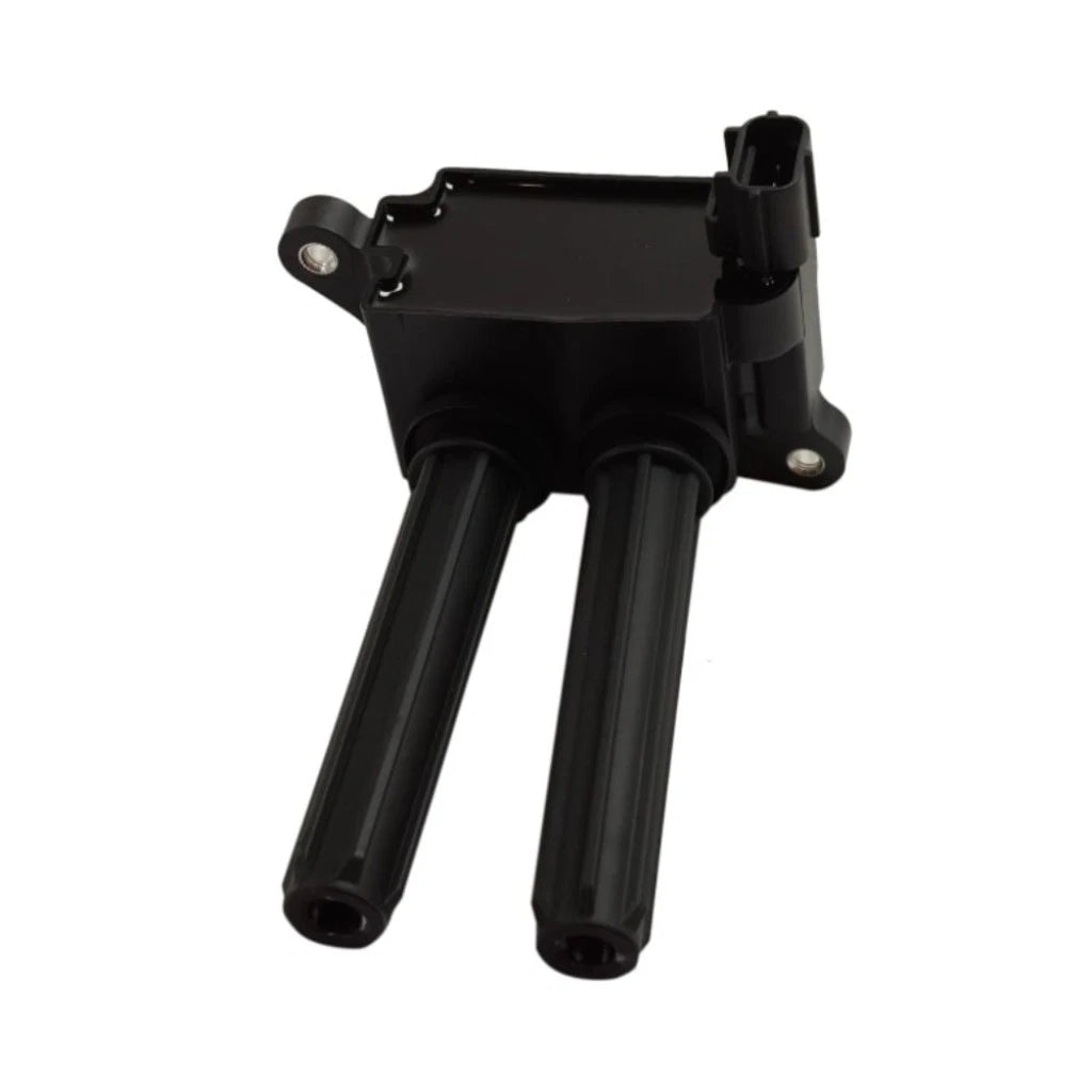 Ignition Coil for Jeep Commander (2006–2010) UF504 CLX-M0-USA-RC50460014-CL360A77