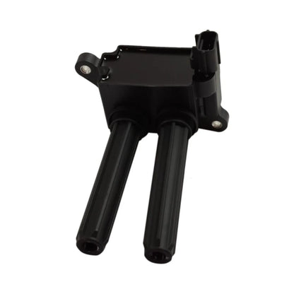 Ignition Coil for Jeep Commander (2006–2010) UF504 CLX-M0-USA-RC50460014-CL360A77