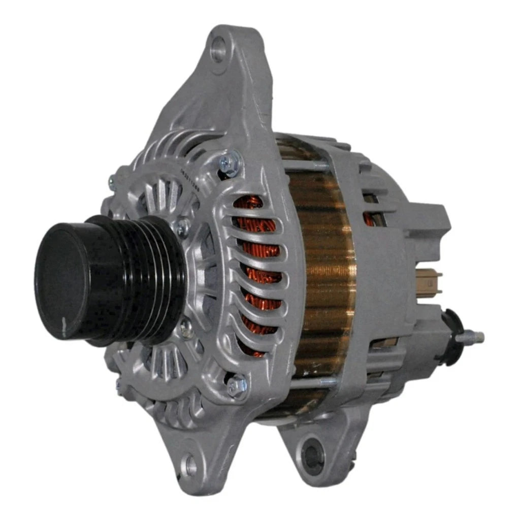 Alternator for Chrysler 200 (2011–2013) ALX-PAU-AC-334-2738-CLA1