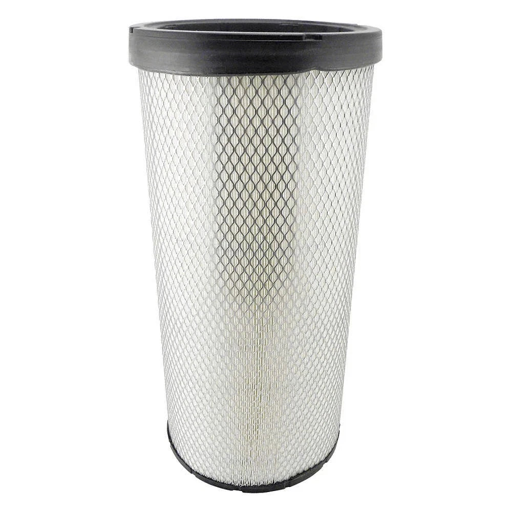 Baldwin RS4580 Air Filter for