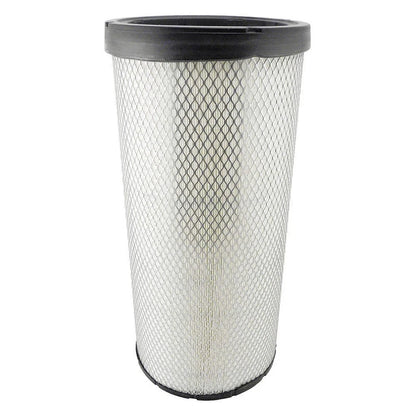 Baldwin RS4580 Air Filter for