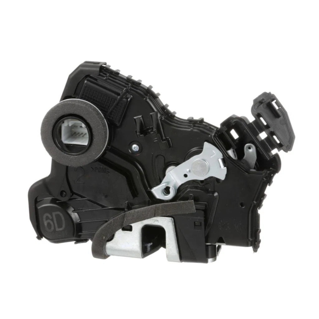 Power Door Lock Actuator for Toyota Corolla iM (2017–2018) ALX-PAU-SI-DLA-690-CLA7