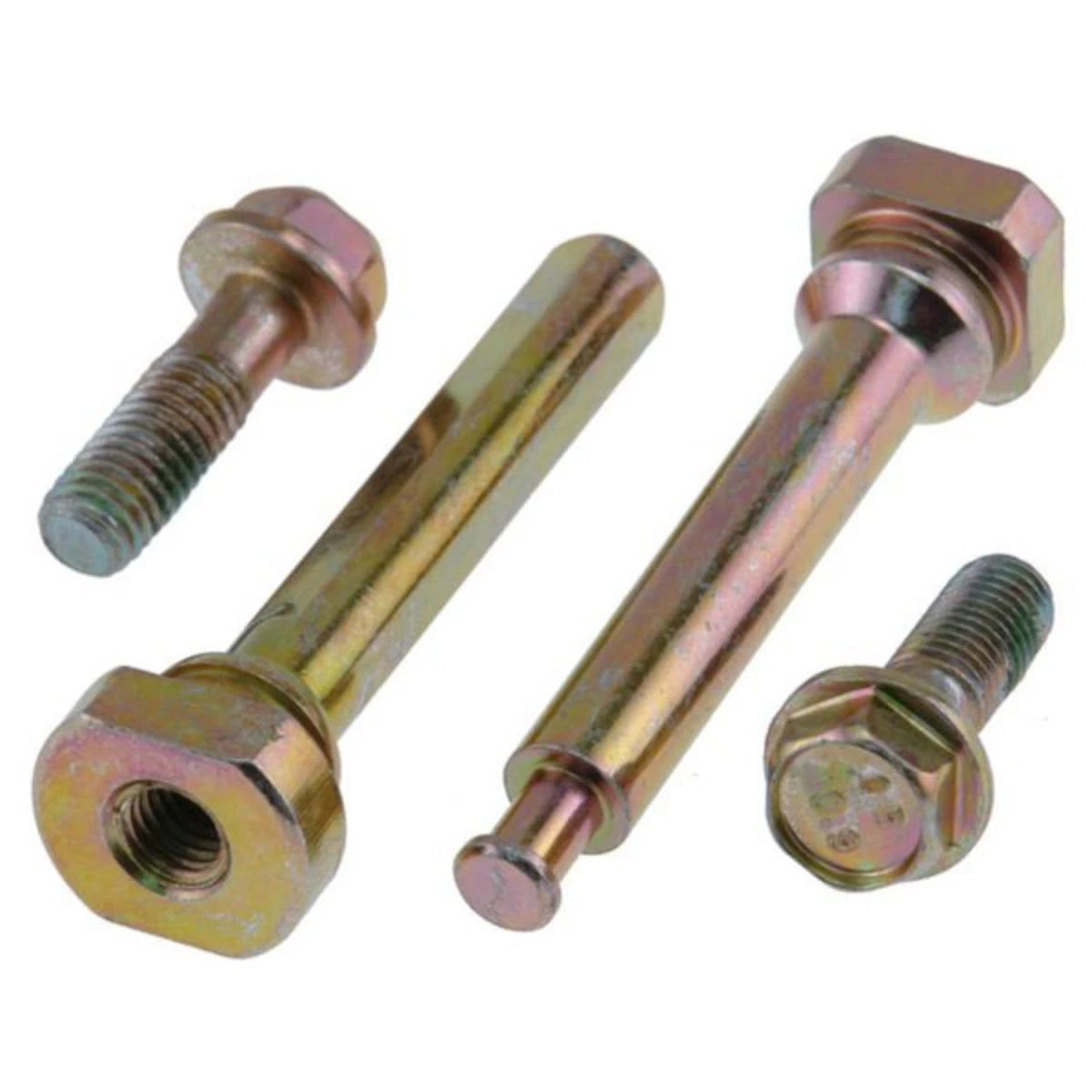 Brake Caliper Bolt for Cadillac SRX STS CTS Bonneville (2004–2009) 18K2428
