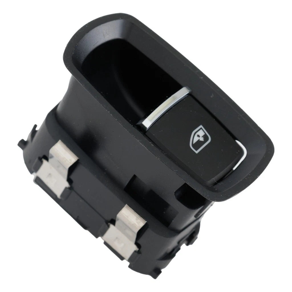 Window Switch for Porsche 911 (2016) CLX-M0-USA-JP505215-CLA2