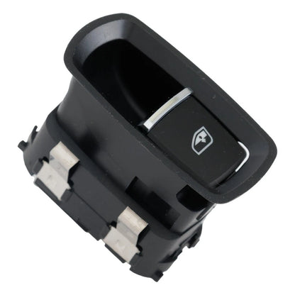 Window Switch for Porsche 911 (2016) CLX-M0-USA-JP505215-CLA2
