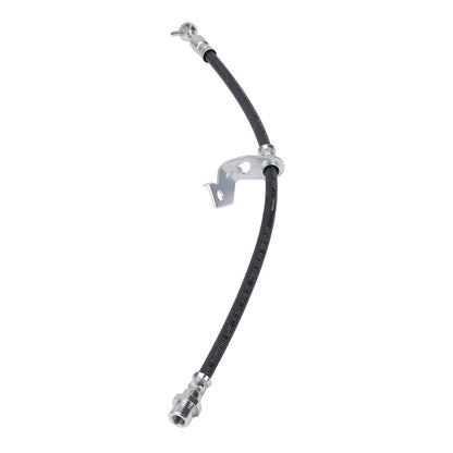 Brake Lines Set of 2 for Tucson (2016–2017) 18074700, 2206644, H622663
