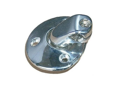 Sun Visor Bracket Right for Buick Apollo (1973) 17433YRNK