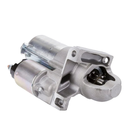 Starter Motor for Chevy Malibu (2004–2005) Replaces CLX-M0-1-06491-CL360A8