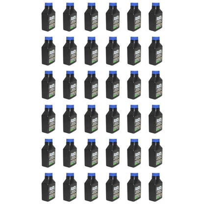 2X 2-Cycle Engine Oil for Echo (Replaces 6450001)