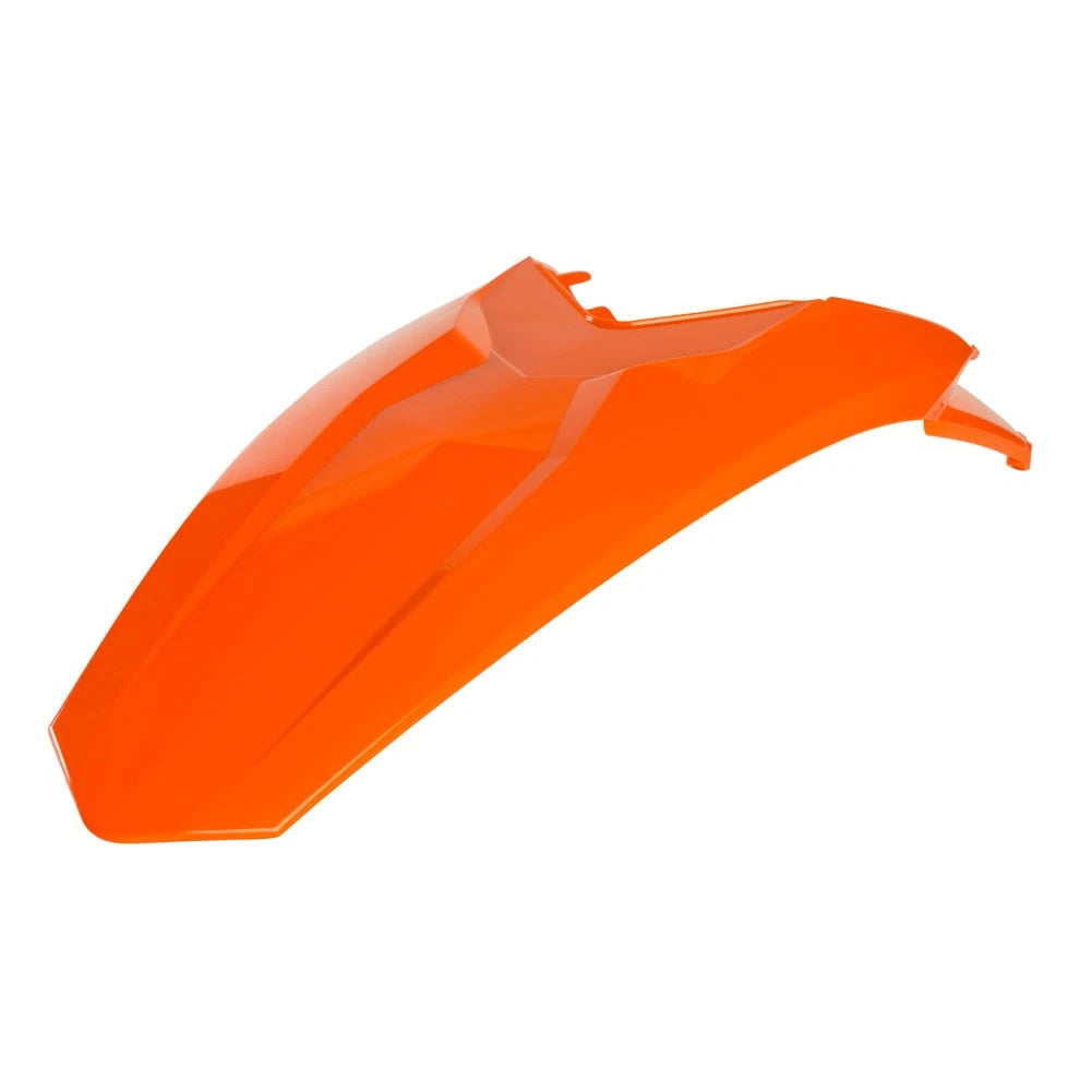 Acerbis Rear Fender for KTM (2205420237)