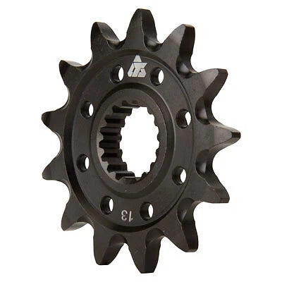 Front Sprocket 13 Tooth for Sherco 300 SEF Factory (2021–2022) DZSF-1059