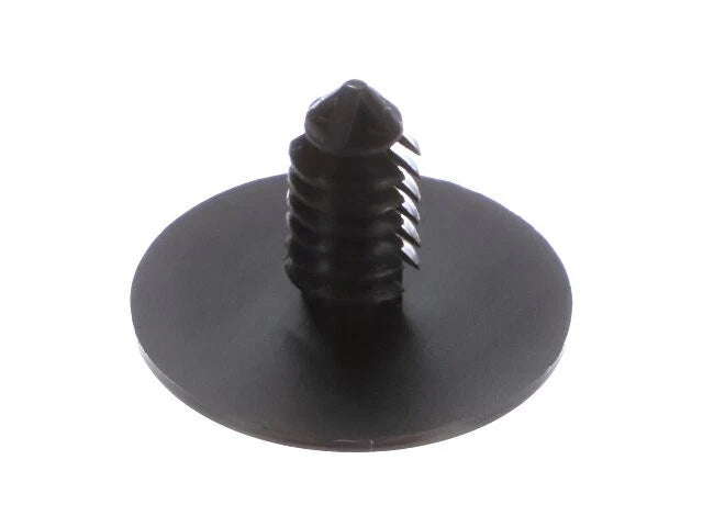 Dash Panel Insulator Clip for Dodge Ram 1500 (2002–2008) 19734VMHG