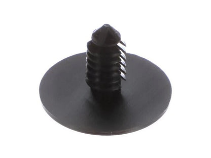 Dash Panel Insulator Clip for Dodge Ram 1500 (2002–2008) 19734VMHG