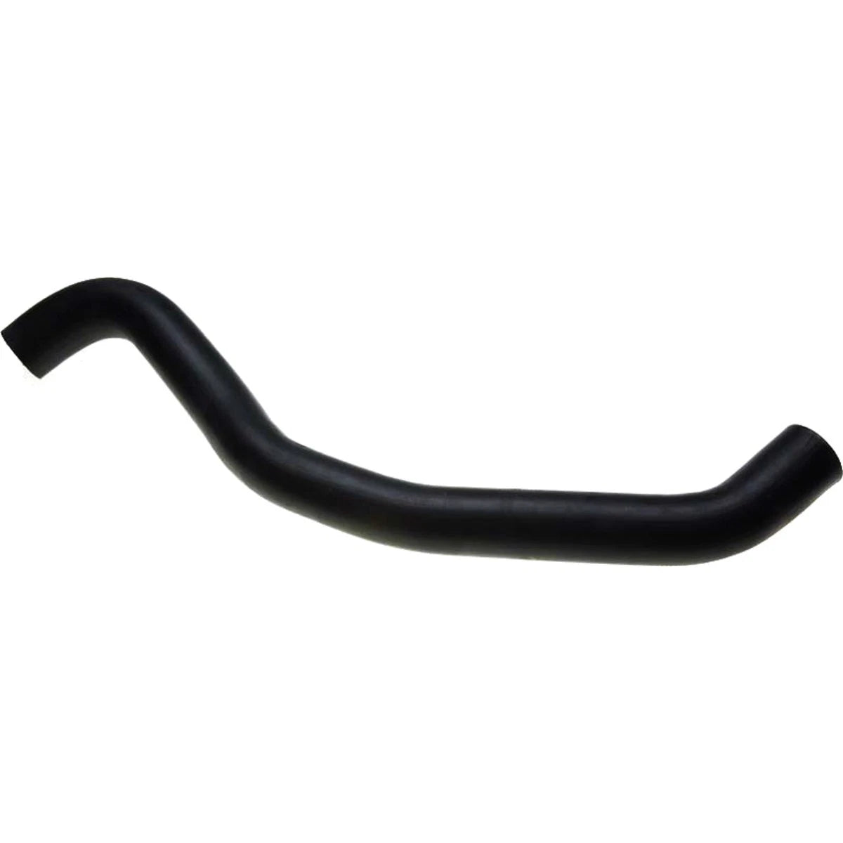 Upper Radiator Hose for Ford F-150, Lincoln Mark LT (2004–2008) 22863, 26474X