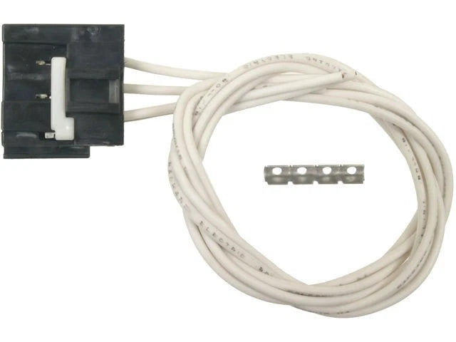 Instrument Panel Cluster Relay Connector for Ford Explorer (85328YXFK)