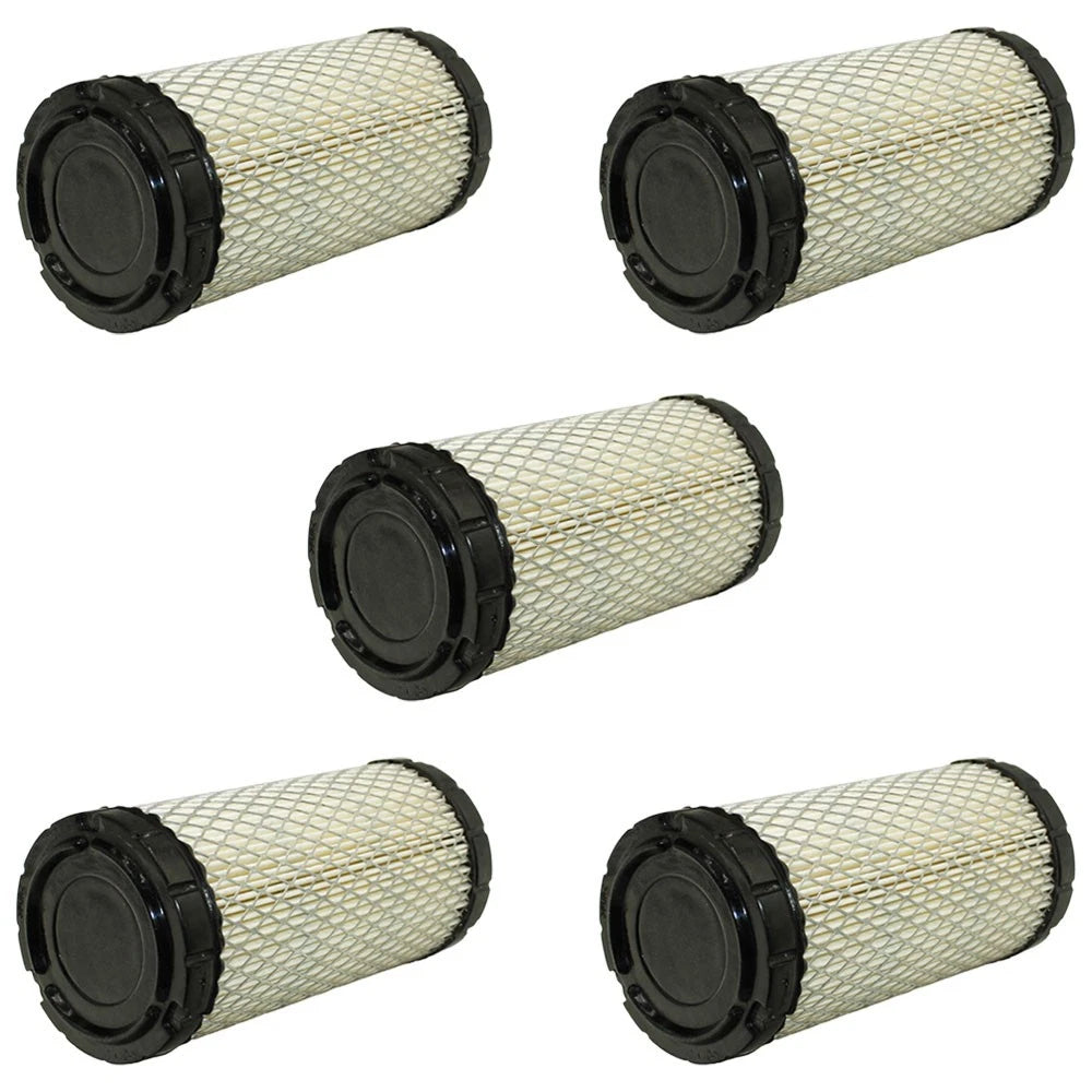 5X Outer Air Filter for Ferris (Fits 5100192)