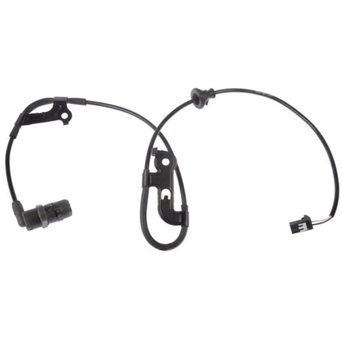 Dorman ABS Speed Sensor for Toyota Avalon (970-081, 084-4054, 8954533020)