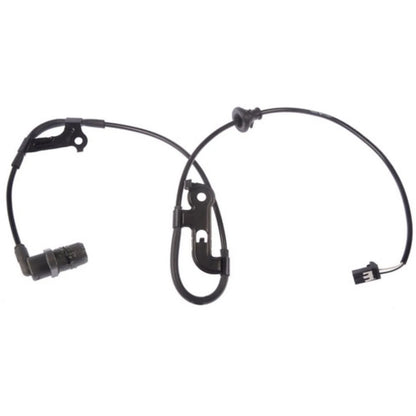 Dorman ABS Speed Sensor for Toyota Avalon (970-081, 084-4054, 8954533020)