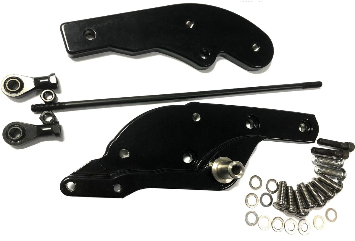 Softail Forward Extension Kit for Harley Davidson (056338)