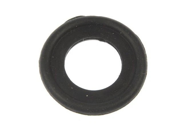 Oil Drain Plug Gasket for Cadillac SRX (2010–2016) 62774GHND