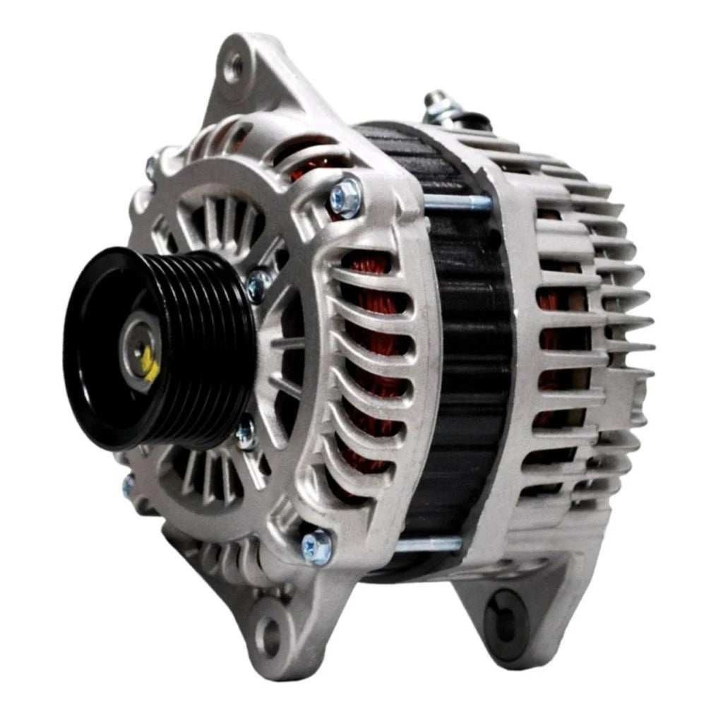 Alternator for Nissan Quest (2011–2017) ALX-PAU-AC-334-2778-CLA4