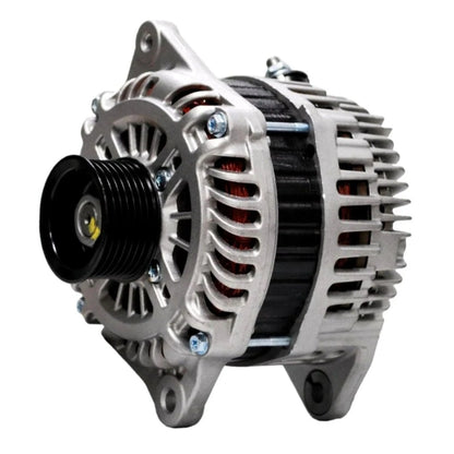 Alternator for Nissan Quest (2011–2017) ALX-PAU-AC-334-2778-CLA4