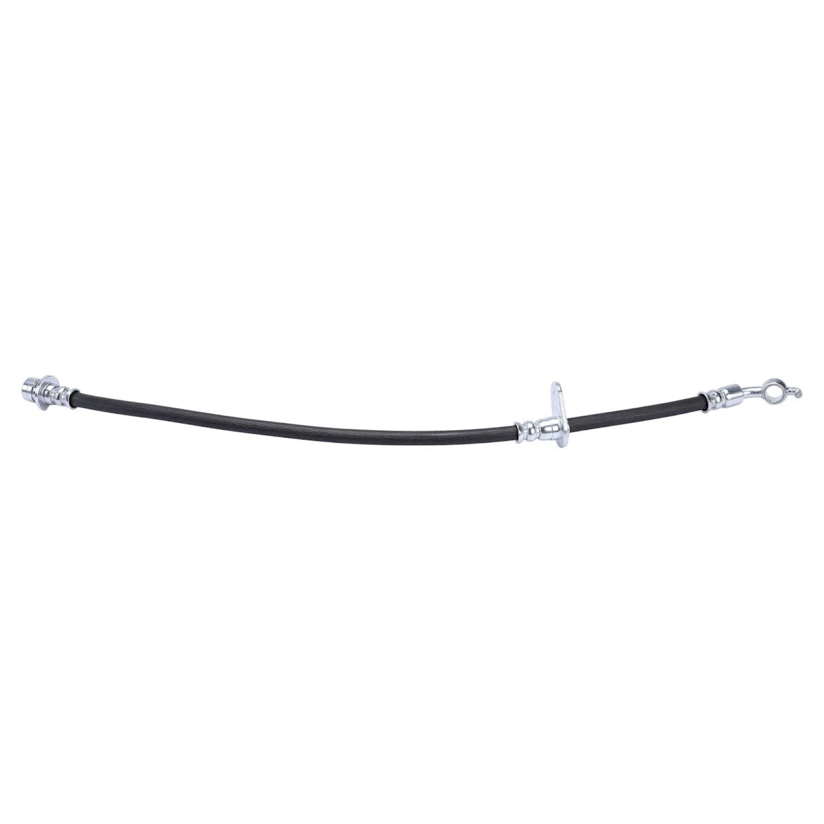 Brake Line Rear Right for Acura RLX (2014–2020) 17982516, H622306