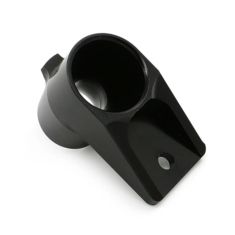 Upper Pull Rope Guide for Polaris ATV Snowmobile (650, 500, 440)
