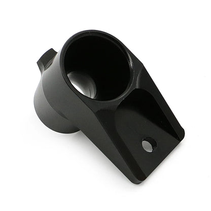 Upper Pull Rope Guide for Polaris ATV Snowmobile (650, 500, 440)