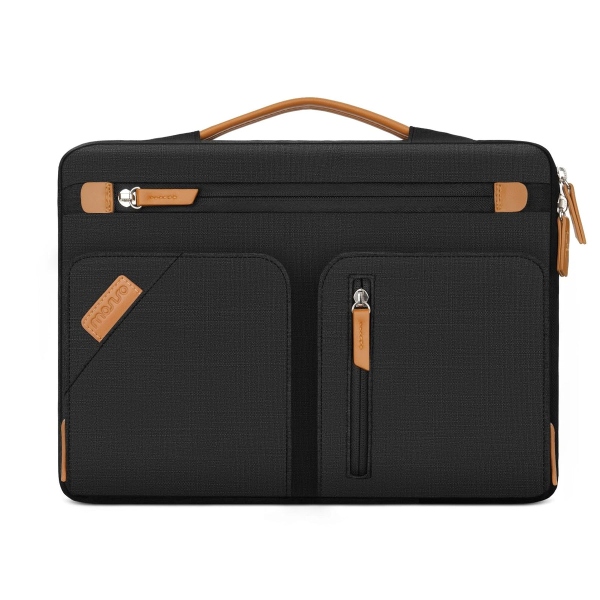 360 Protective Laptop Case for 13.3 inch Laptops (No Part Numbers)